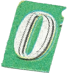o