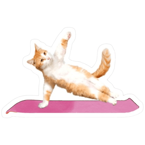 sticker-1