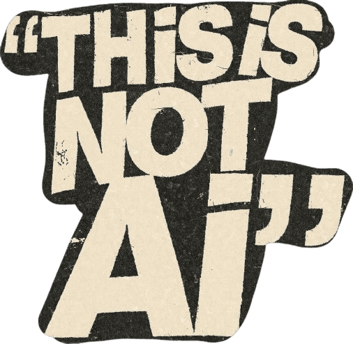 sticker-1
