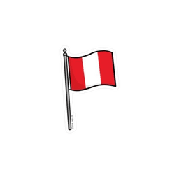 sticker-1