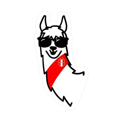 sticker-1
