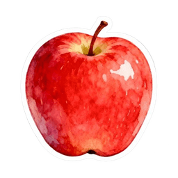 sticker-1