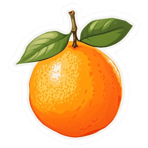 sticker-1